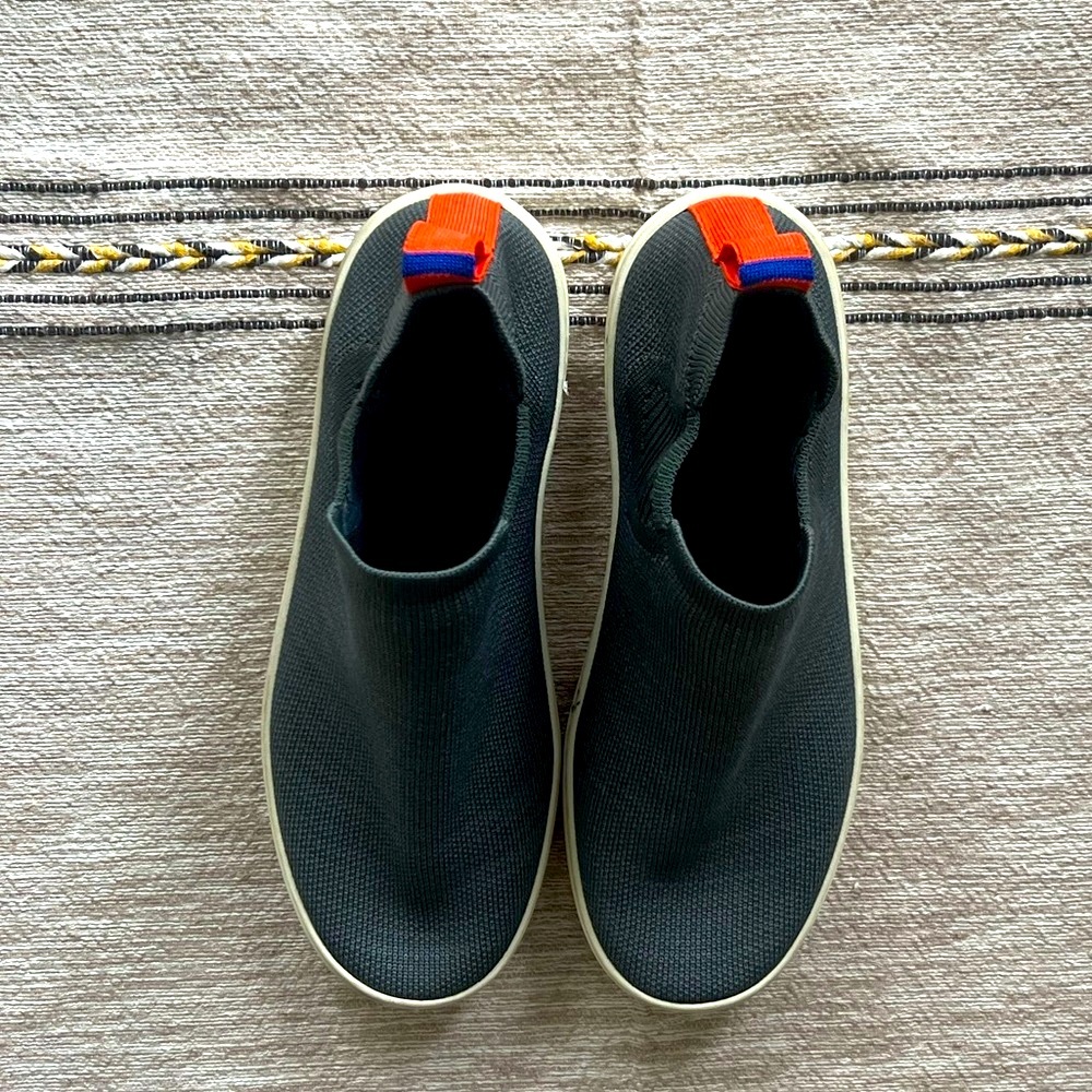 Rothy’s In Excellent Condition - image 5